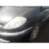 Debitmetre CITROEN C8 d’occasion