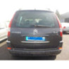 Debitmetre CITROEN C8 d’occasion