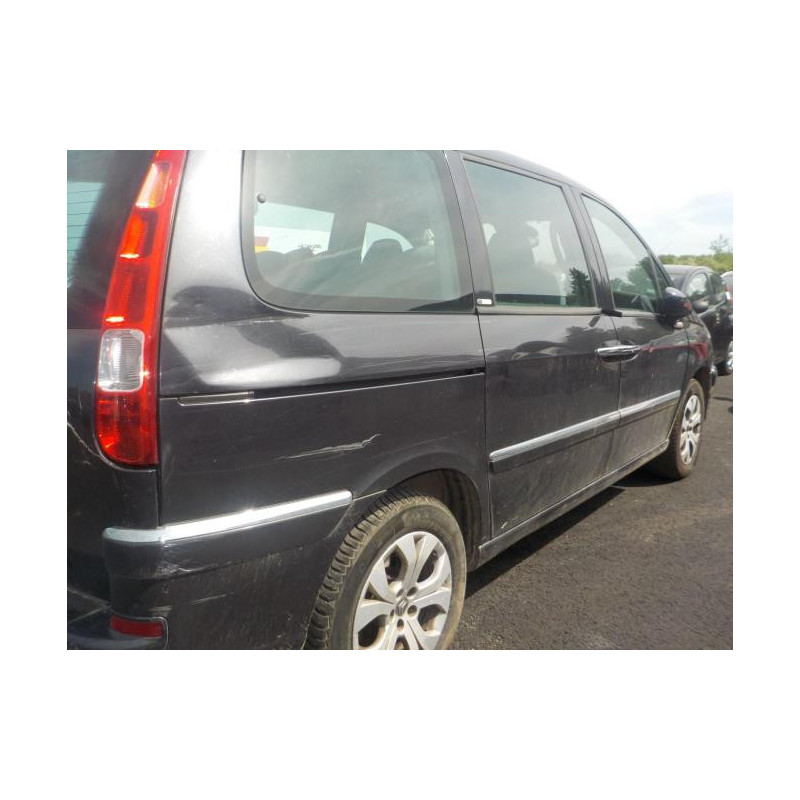 Debitmetre CITROEN C8 d’occasion