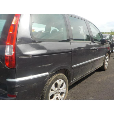 Debitmetre CITROEN C8 d’occasion