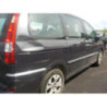 Debitmetre CITROEN C8 d’occasion