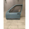 Porte avant gauche RENAULT  d’occasion