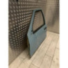 Porte avant gauche RENAULT  d’occasion