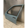 Porte avant gauche RENAULT  d’occasion