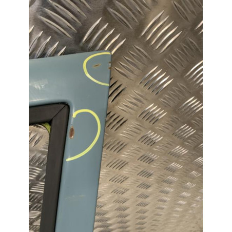 Porte avant gauche RENAULT  d’occasion
