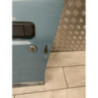 Porte avant gauche RENAULT  d’occasion