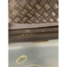 Porte avant gauche RENAULT  d’occasion