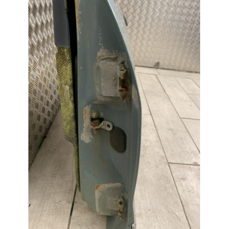 Porte avant gauche RENAULT  d’occasion