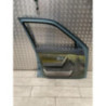 Porte avant gauche RENAULT  d’occasion