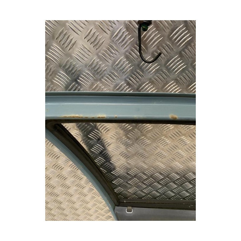 Porte avant gauche RENAULT  d’occasion