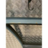 Porte avant gauche RENAULT  d’occasion