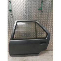 Porte arriere gauche RENAULT  d’occasion