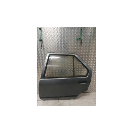 Porte arriere gauche RENAULT  d’occasion