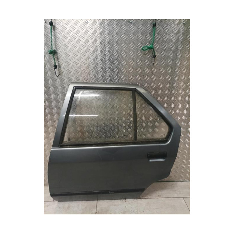 Porte arriere gauche RENAULT  d’occasion