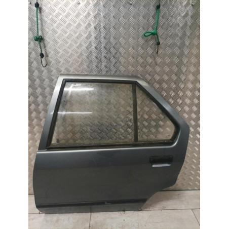 Porte arriere gauche RENAULT  d’occasion