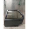 Porte arriere gauche RENAULT  d’occasion