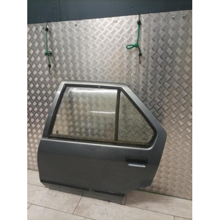 Porte arriere gauche RENAULT  d’occasion