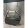 Porte arriere gauche RENAULT  d’occasion
