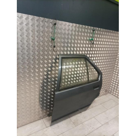 Porte arriere gauche RENAULT  d’occasion