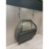 Porte arriere gauche RENAULT  d’occasion