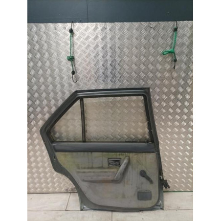 Porte arriere gauche RENAULT  d’occasion