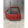 Porte arriere droit RENAULT  d’occasion