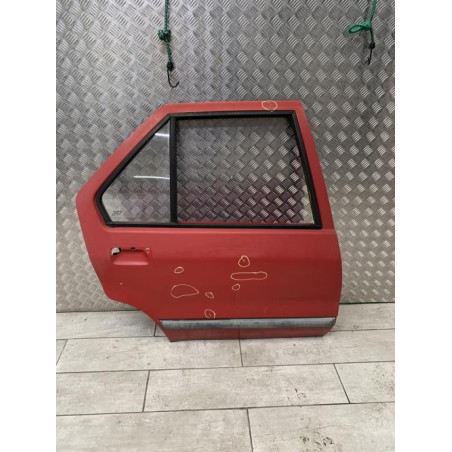 Porte arriere droit RENAULT  d’occasion