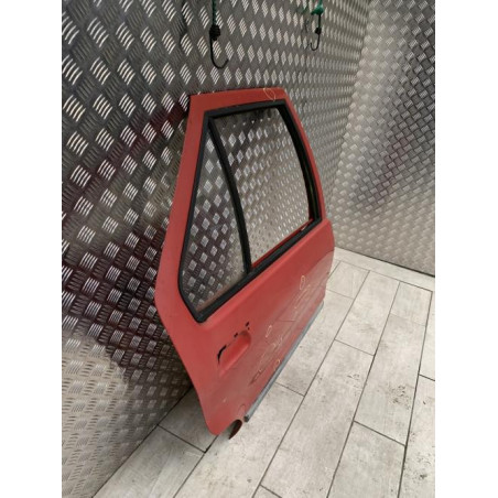Porte arriere droit RENAULT  d’occasion