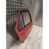 Porte arriere droit RENAULT  d’occasion