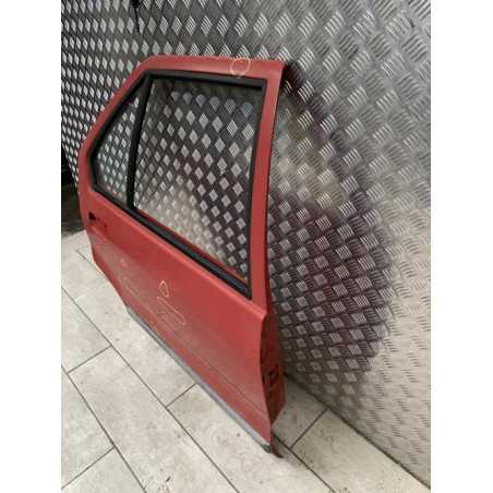 Porte arriere droit RENAULT  d’occasion
