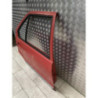 Porte arriere droit RENAULT  d’occasion