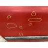 Porte arriere droit RENAULT  d’occasion