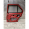 Porte arriere droit RENAULT  d’occasion
