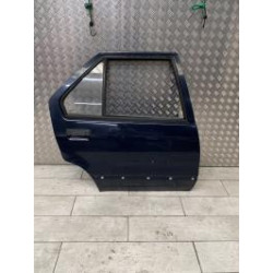 Porte arriere droit RENAULT  d’occasion