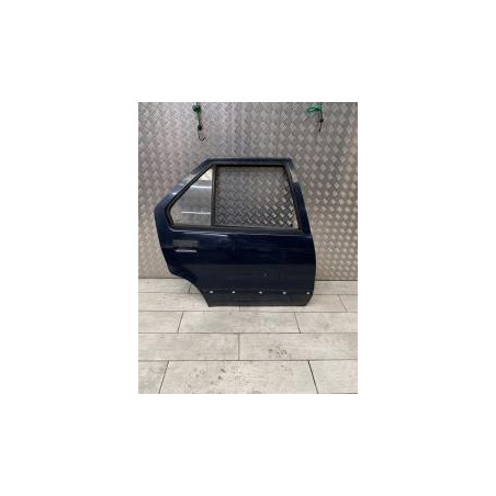 Porte arriere droit RENAULT  d’occasion