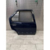 Porte arriere droit RENAULT  d’occasion