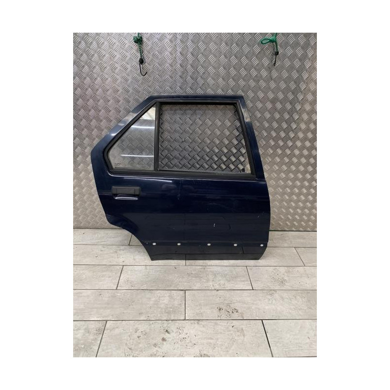 Porte arriere droit RENAULT  d’occasion