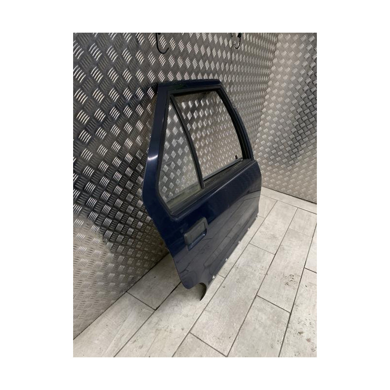 Porte arriere droit RENAULT  d’occasion