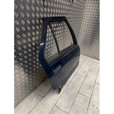 Porte arriere droit RENAULT  d’occasion