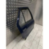 Porte arriere droit RENAULT  d’occasion