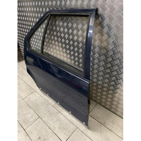 Porte arriere droit RENAULT  d’occasion