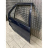 Porte arriere droit RENAULT  d’occasion