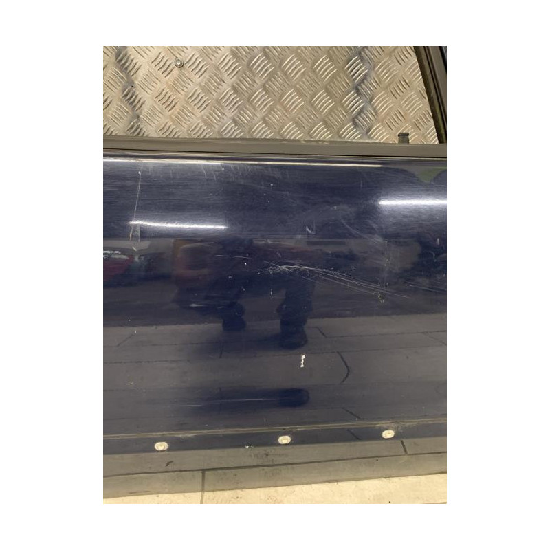 Porte arriere droit RENAULT  d’occasion