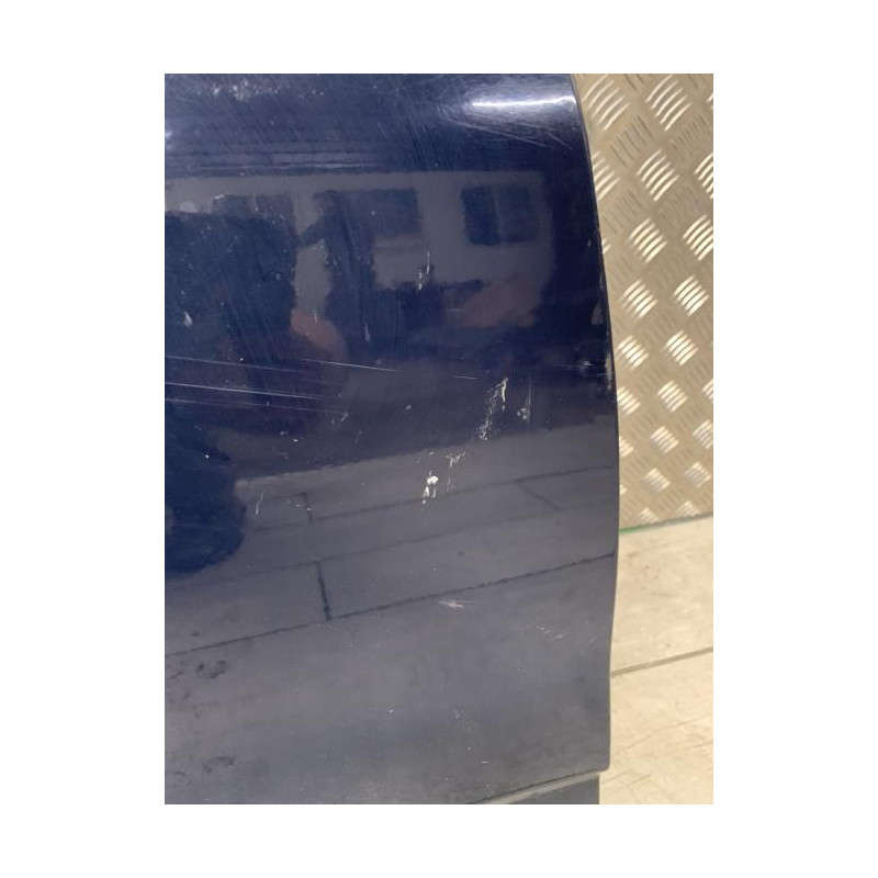 Porte arriere droit RENAULT  d’occasion