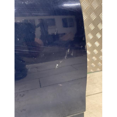 Porte arriere droit RENAULT  d’occasion
