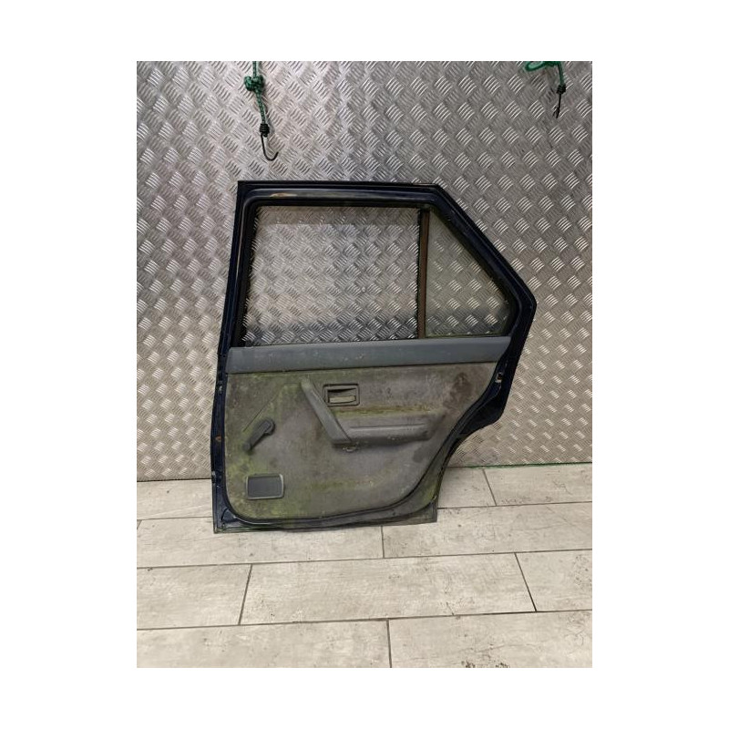 Porte arriere droit RENAULT  d’occasion
