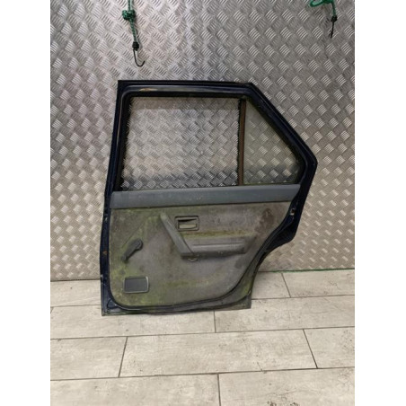 Porte arriere droit RENAULT  d’occasion