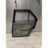 Porte arriere droit RENAULT  d’occasion