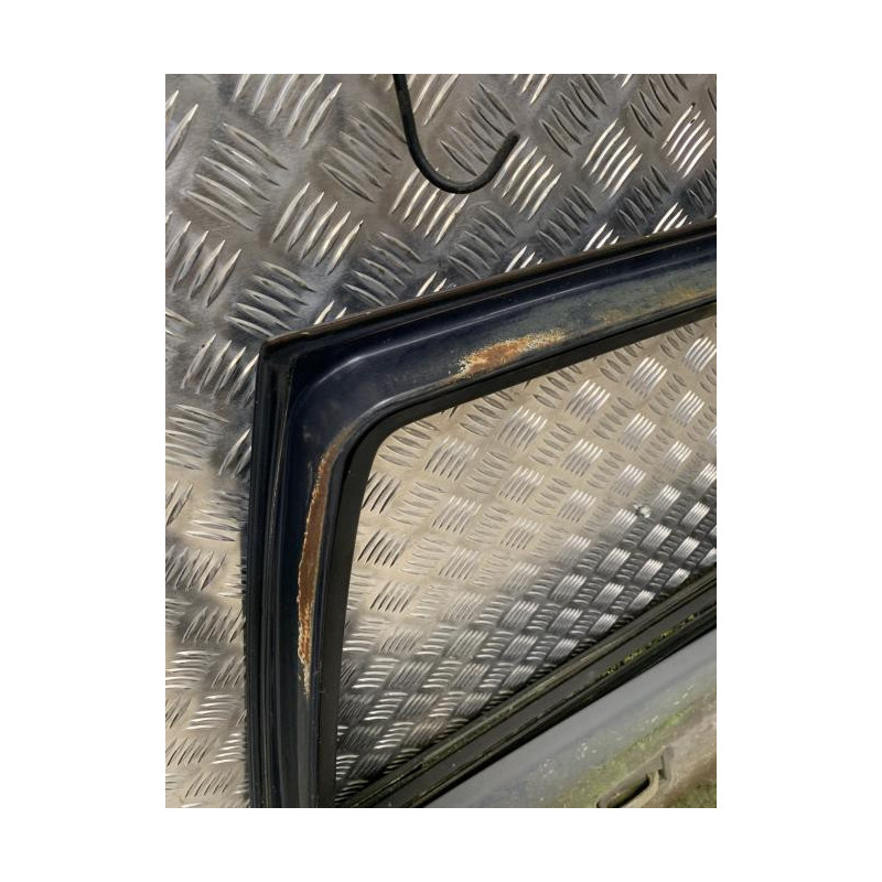 Porte arriere droit RENAULT  d’occasion