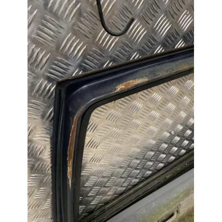 Porte arriere droit RENAULT  d’occasion